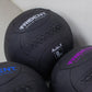 Trident Master X Premium Wall Ball - 9kg