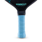 Trident Pickleball Paddle Grip - Sky