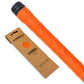 Trident Master Chamois Grip - Fluo Orange