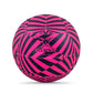 Gilbert Supporter Netball - Optic (Size 5)