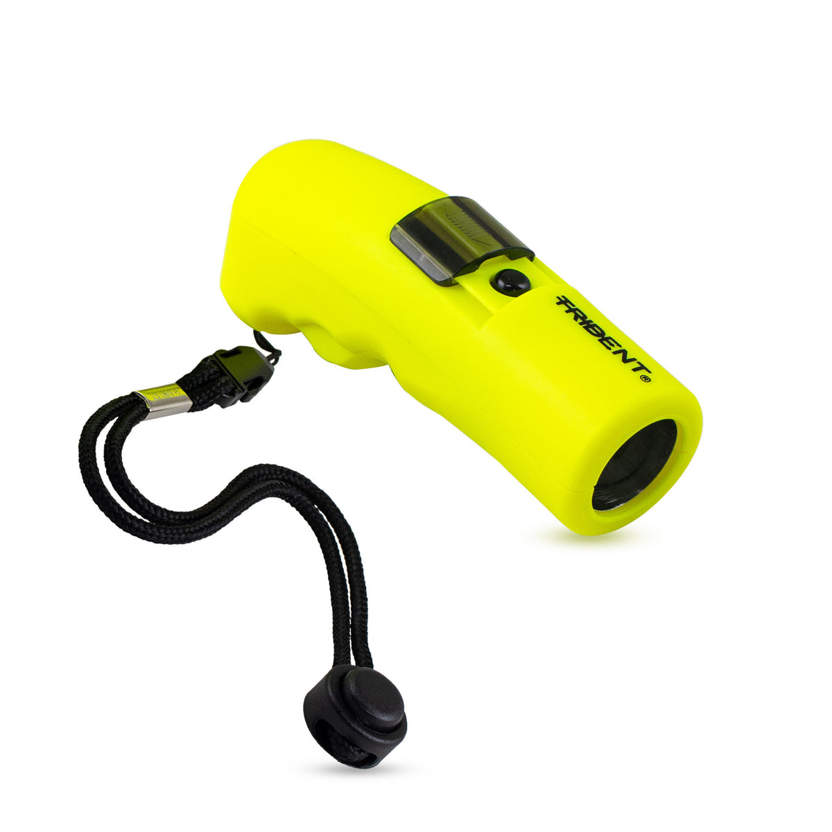 Trident Blast Electronic Whistle