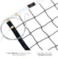 Trident TX-30 Volleyball Net
