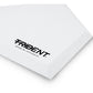 Trident Home Plate
