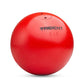 Trident Shot Put – 5kg