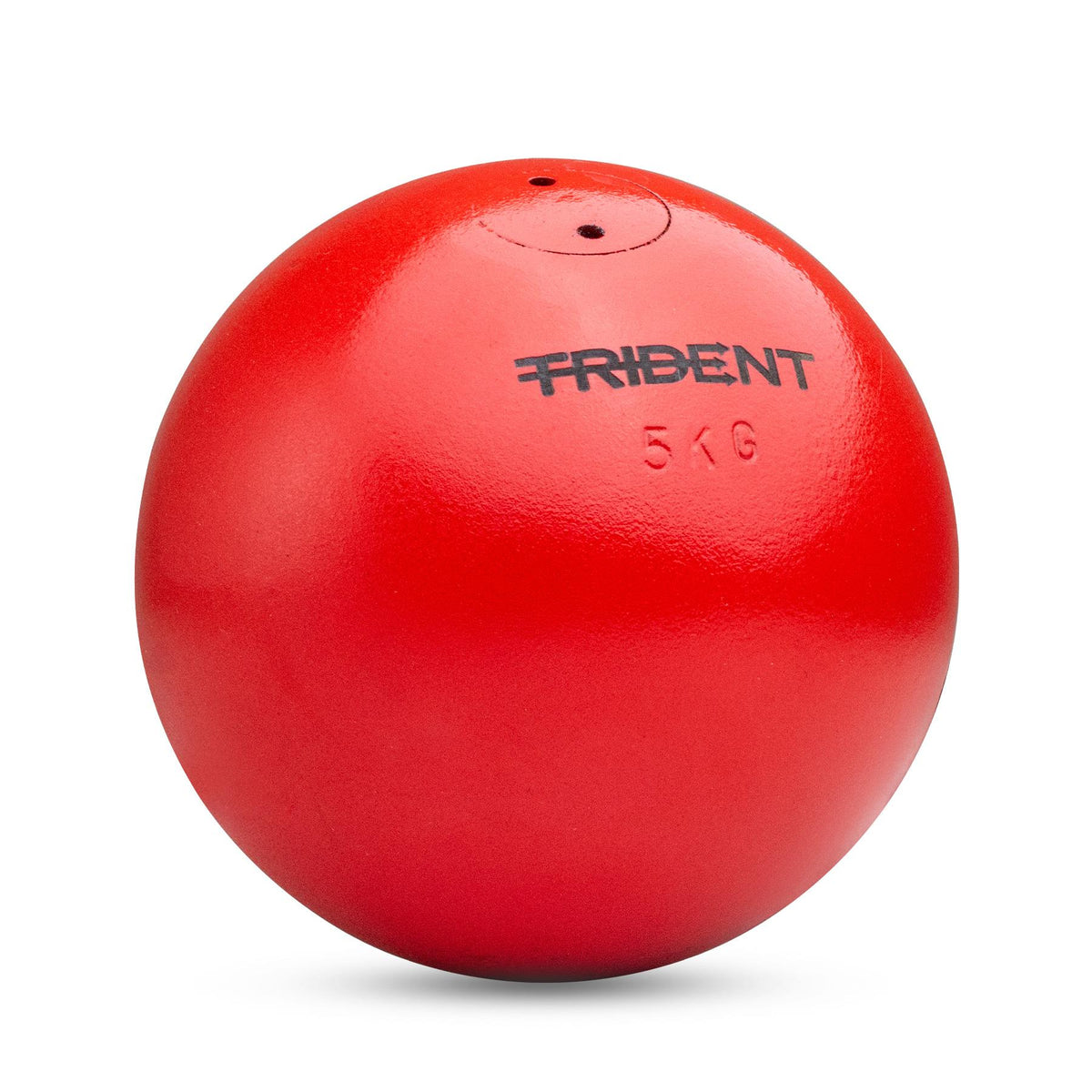 Trident Shot Put – 5kg