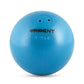 Trident Turned Shot Put - 5.45kg