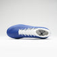 Gilbert Icon Power X Rugby Boots - 8 Stud (Blue)