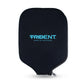 Trident Pickleball Paddle Cover - Dink Outside
