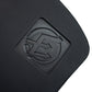 Trident Gatekeeper Expert Goalie Legguards