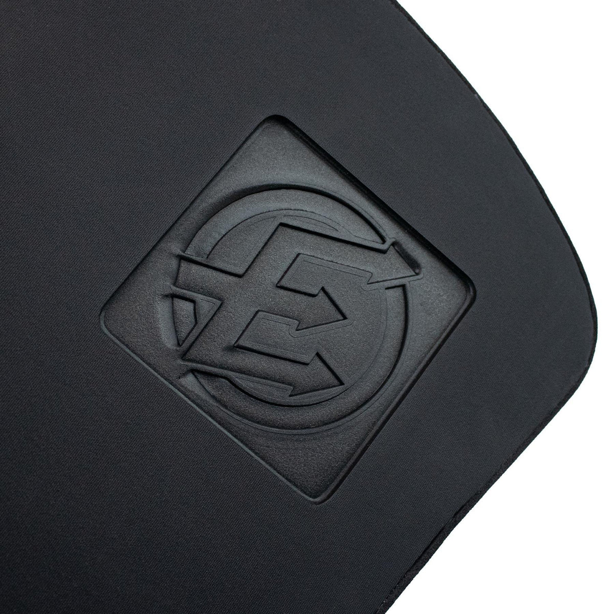 Trident Gatekeeper Expert Goalie Legguards