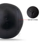 Trident Master Premium Wall Ball - 3kg