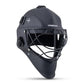 Trident Gatekeeper Pro 2.0 Goalie Helmet