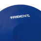 Trident Milestone Soft Discus - 600g