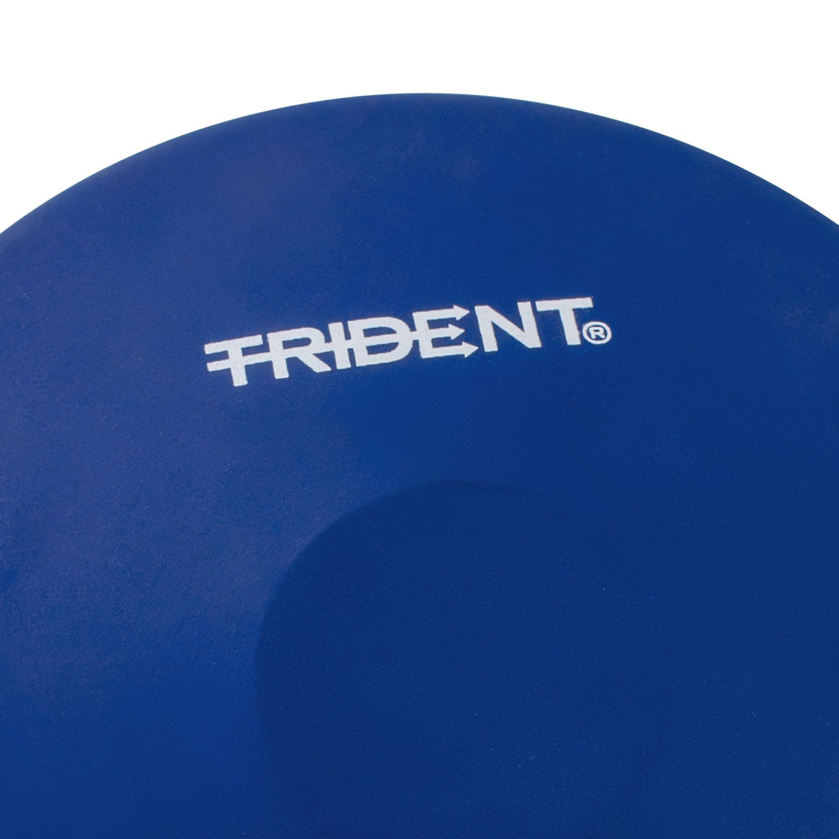 Trident Milestone Soft Discus - 600g