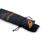 Trident Power Speed Chute - 40"
