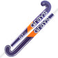 Grays GT3 Composite Hockey Stick - Purple