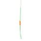 Grays Jumbow 5 Composite Hockey Stick - JB5