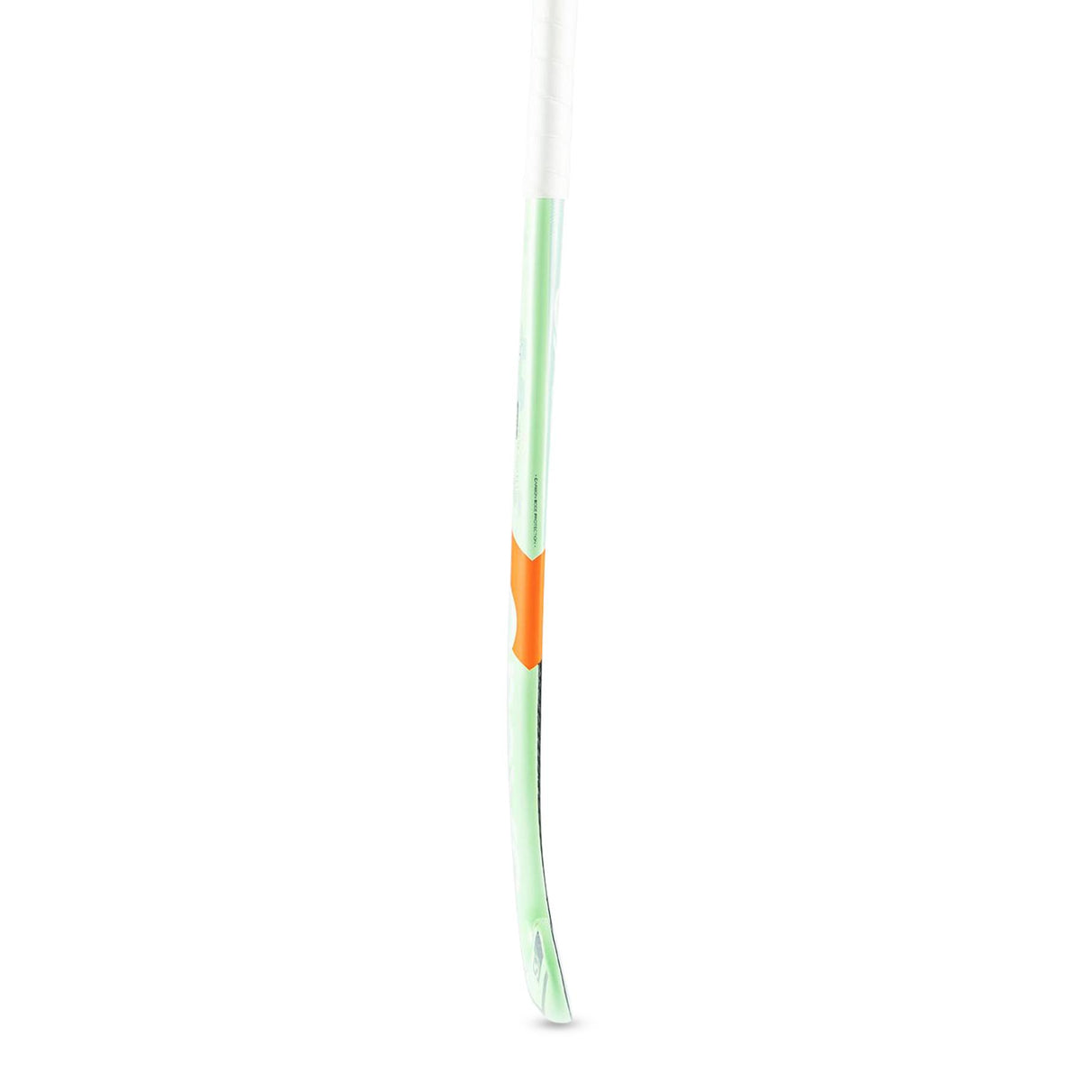 Grays Jumbow 5 Composite Hockey Stick - JB5