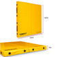 Trident Rugby Tackling Mat - 2m x 2m x 15cm