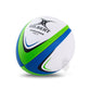 Gilbert Rebounder Training Ball - White