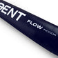 Trident Flow Indoor Hockey Stick - Navy