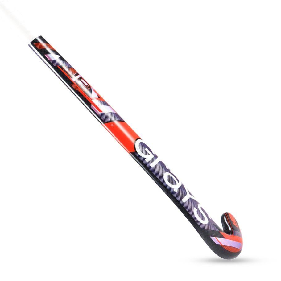 Grays Jumbow 7 Composite Hockey Stick - JB7
