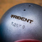 Trident Turned Shot Put - 2kg