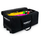 Trident Wheelie Bag - Extra Large