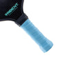 Trident Pickleball Paddle Grip - Sky