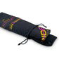 Trident Power Speed Chute - 48"
