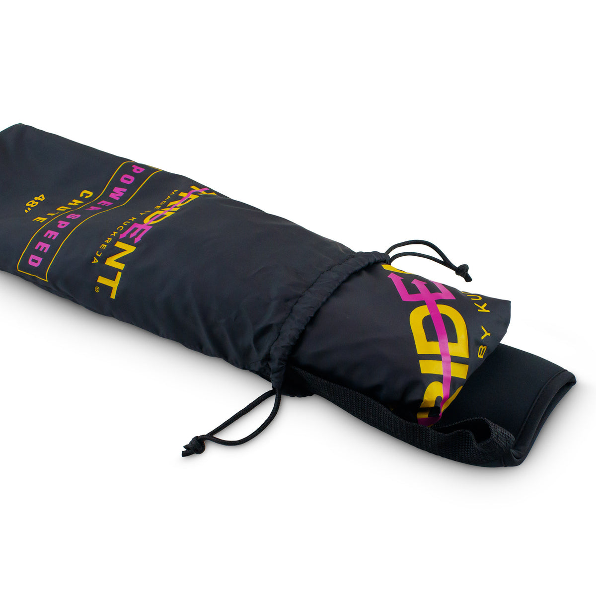 Trident Power Speed Chute - 48"