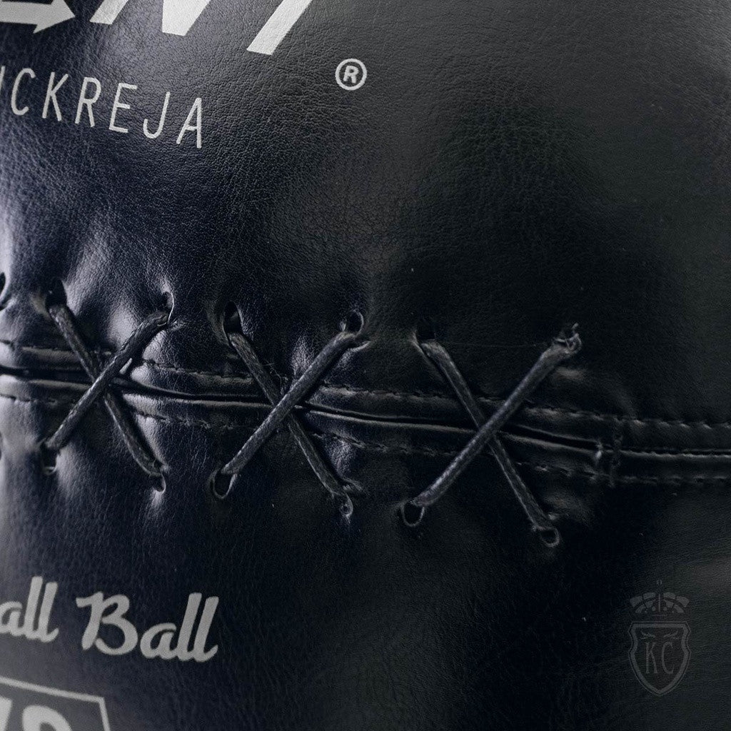 Trident Master Premium Wall Ball - 6kg