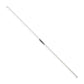 Trident 25mm Agility Crossbar – White