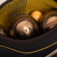 Obut Petanque 3 Boules Waist Bag