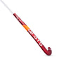 Grays GTI 7000 Dynabow Indoor Composite Stick