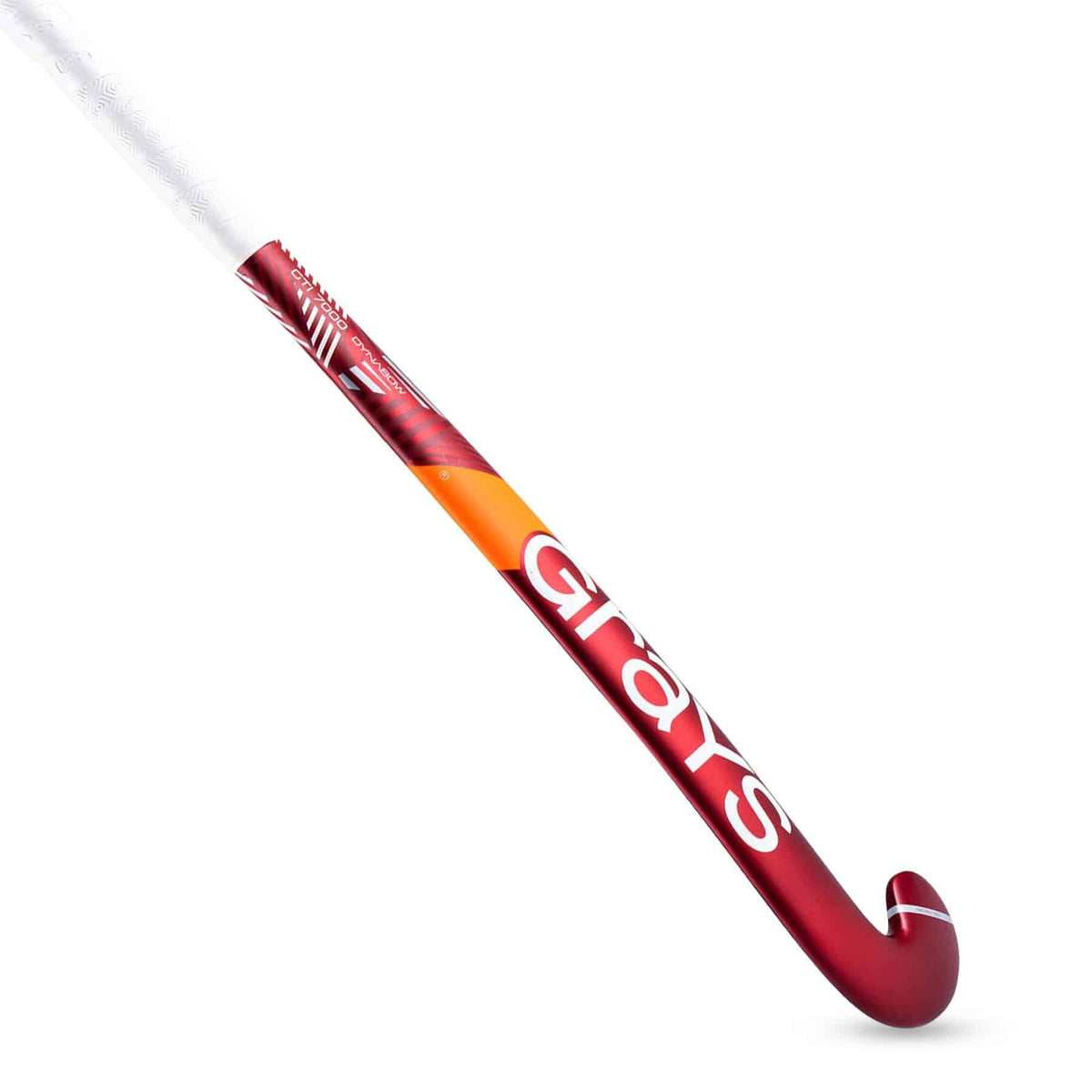 Grays GTI 7000 Dynabow Indoor Composite Stick