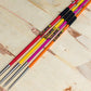 Trident Tournament Javelin - 500g