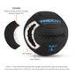Trident Master X Premium Wall Ball - 4kg