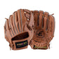 Trident T-60 Junior Softball Glove - LH (11")