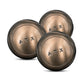 Obut Petanque Boules ATX – Style 1