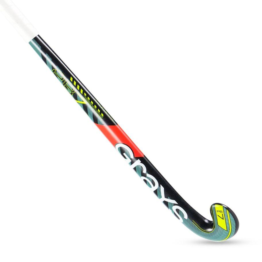 Grays Probow 7 Composite Hockey Stick - PB7
