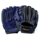 Trident T-60 Softball Glove (Navy) - RH (12.5")