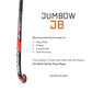 Grays Jumbow 6 Composite Hockey Stick - JB6