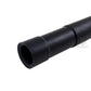 Trident Softball Batting Tee Replacement Top