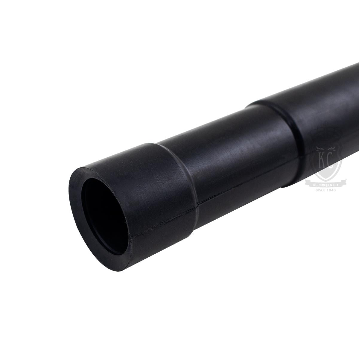Trident Softball Batting Tee Replacement Top