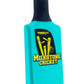 Trident Milestone Cricket Set