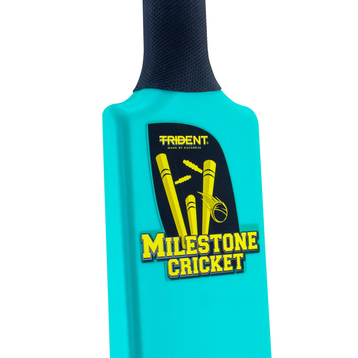 Trident Milestone Cricket Set