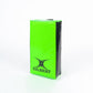 Gilbert Rugby Contact Wedge