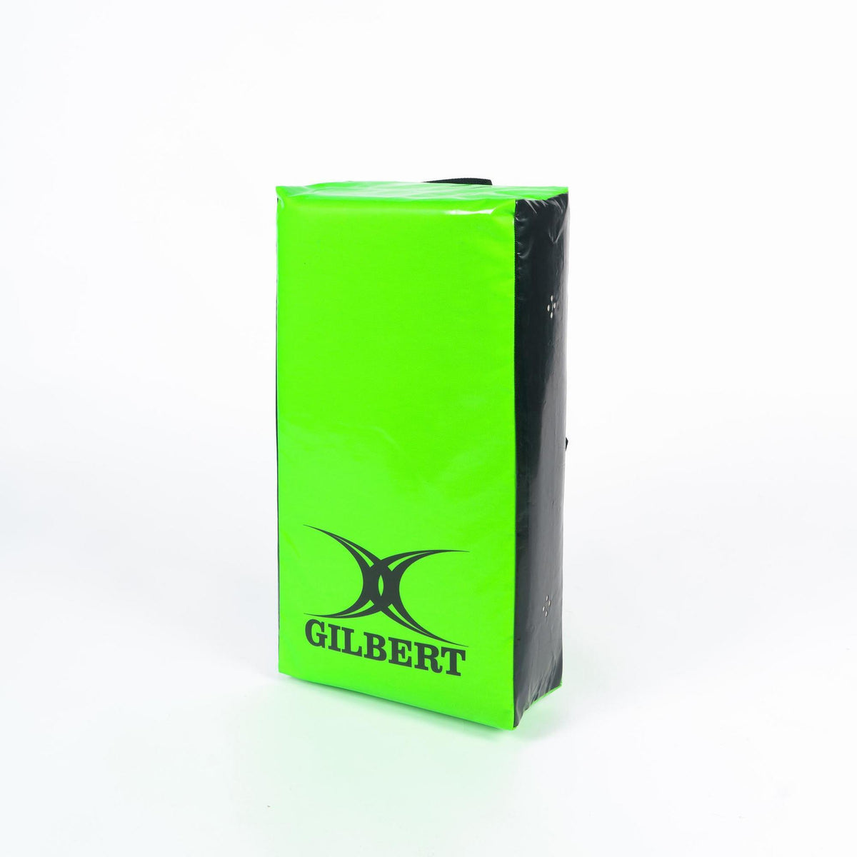 Gilbert Rugby Contact Wedge