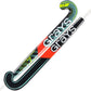 Grays Probow 7 Composite Hockey Stick - PB7